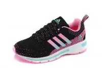 fille adidas climaheat rocket boost questar chaussures marathon fly